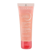 Bioderma Sensibio Foaming Gel 45ml