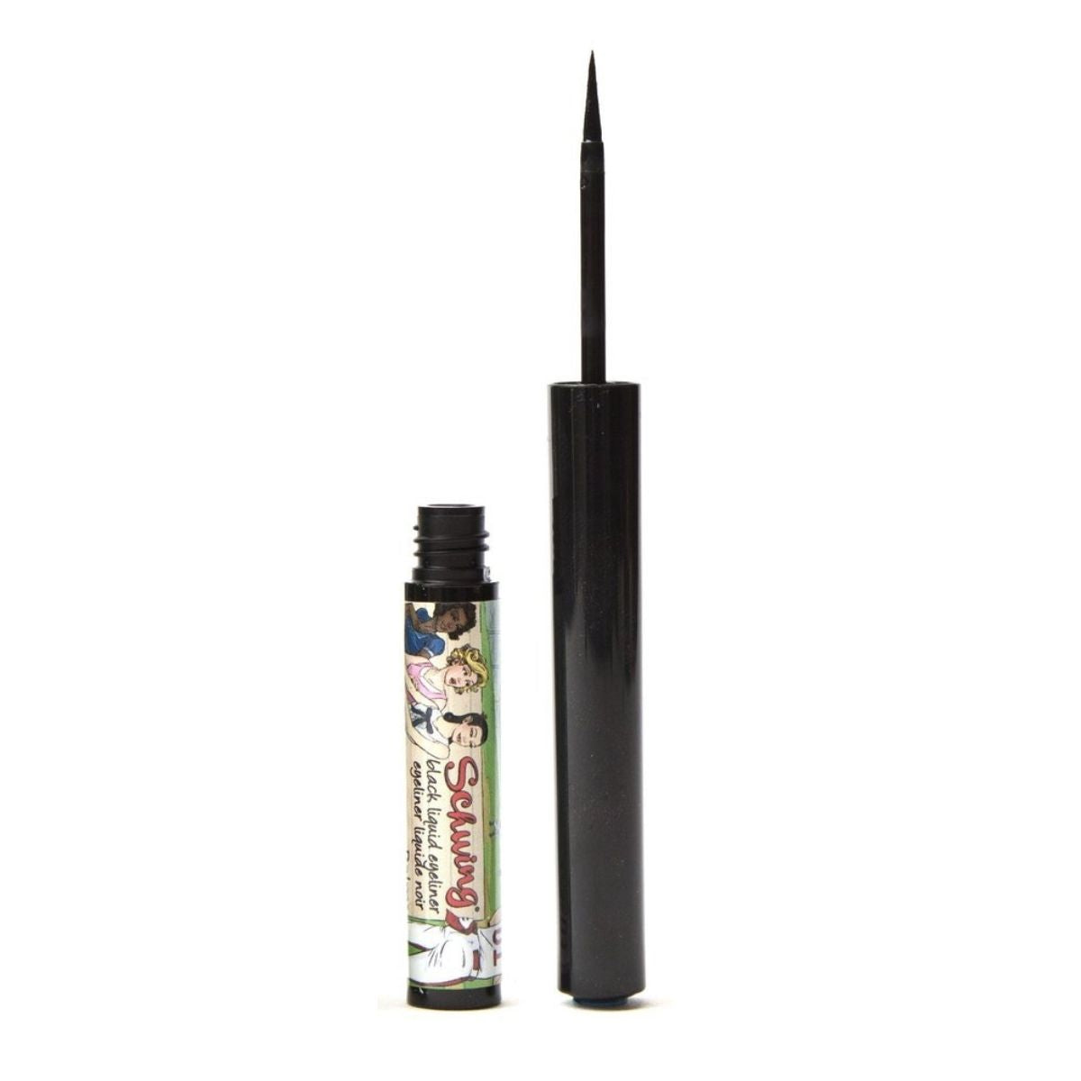 theBalm Schwing Eyeliner