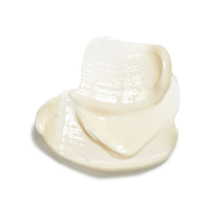 The Inkey List Symbright Moisturiser