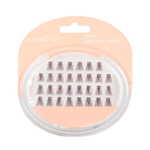 Distinct Beauty Individual Lashes