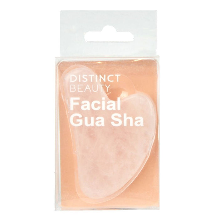 Distinct Beauty Facial Gua Sha Distinct Beauty Facial Gua Sha