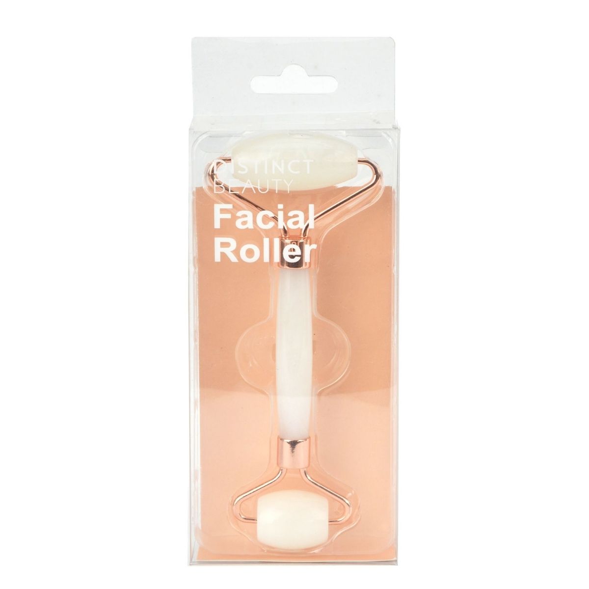 Distinct Beauty Facial Roller