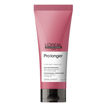 L'Oréal Professionnel Serie Expert Pro Longer Conditioner