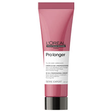 L'Oréal Professionnel Serie Expert Pro Longer Cream