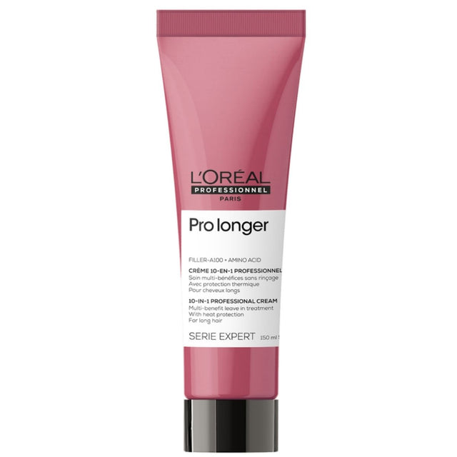 L'Oréal Professionnel Serie Expert Pro Longer Cream