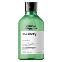 L'Oréal Professionnel Serie Expert Volumetry Shampoo