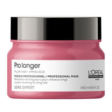 L'Oréal Professionnel Serie Expert Pro Longer Mask