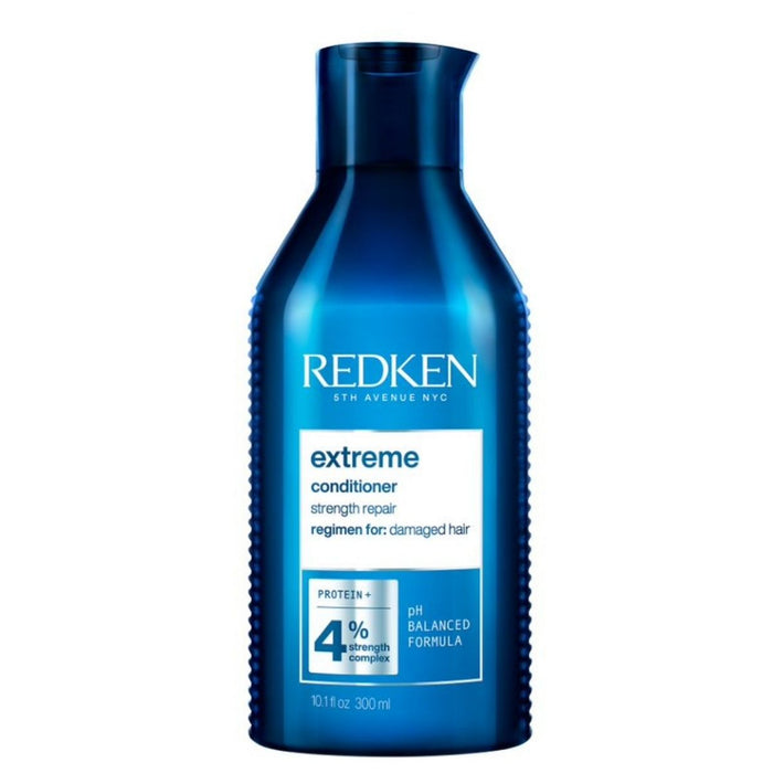 Redken Extreme Conditioner