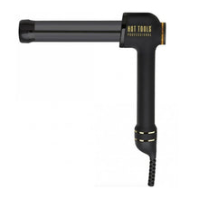 Hot Tools Black Gold Curl Bar 25mm