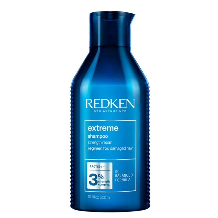 Redken Extreme Shampoo