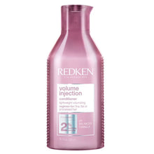 Redken Volume Injection Conditioner