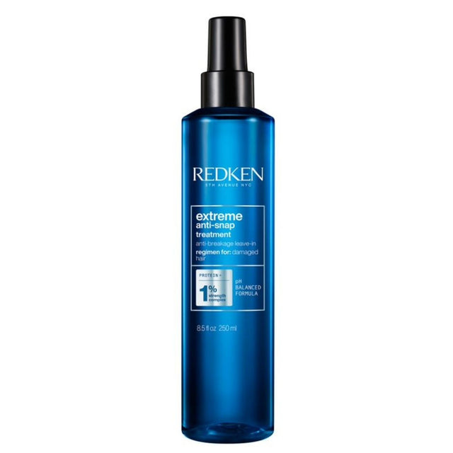 Redken Extreme Anti-Snap Treatment