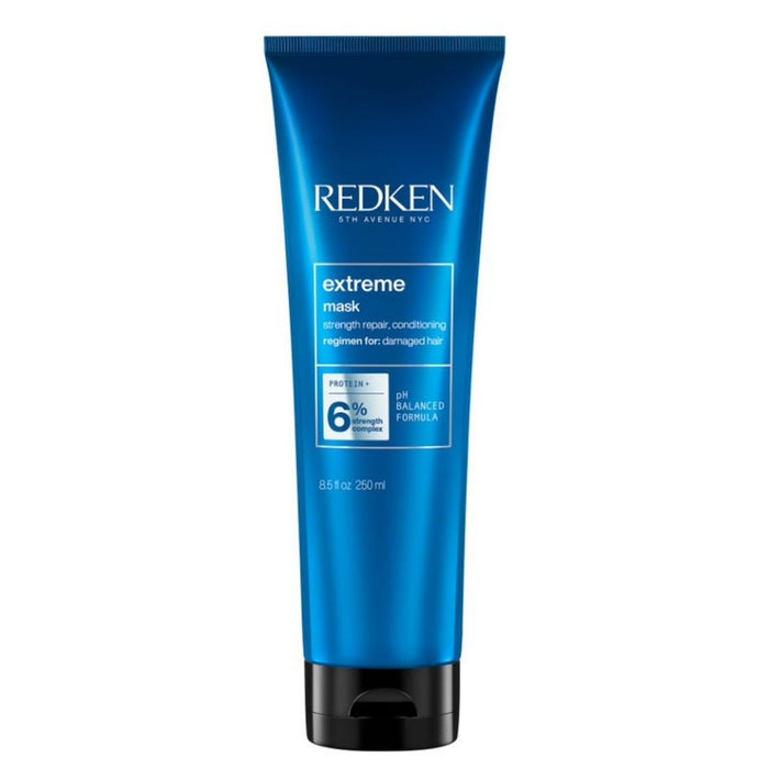 Redken Extreme Mask