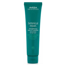 Aveda Botanical Repair Leave-in Treatment