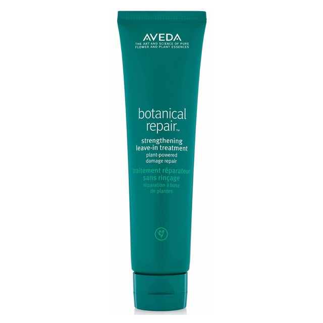 Aveda Botanical Repair Leave-in Treatment