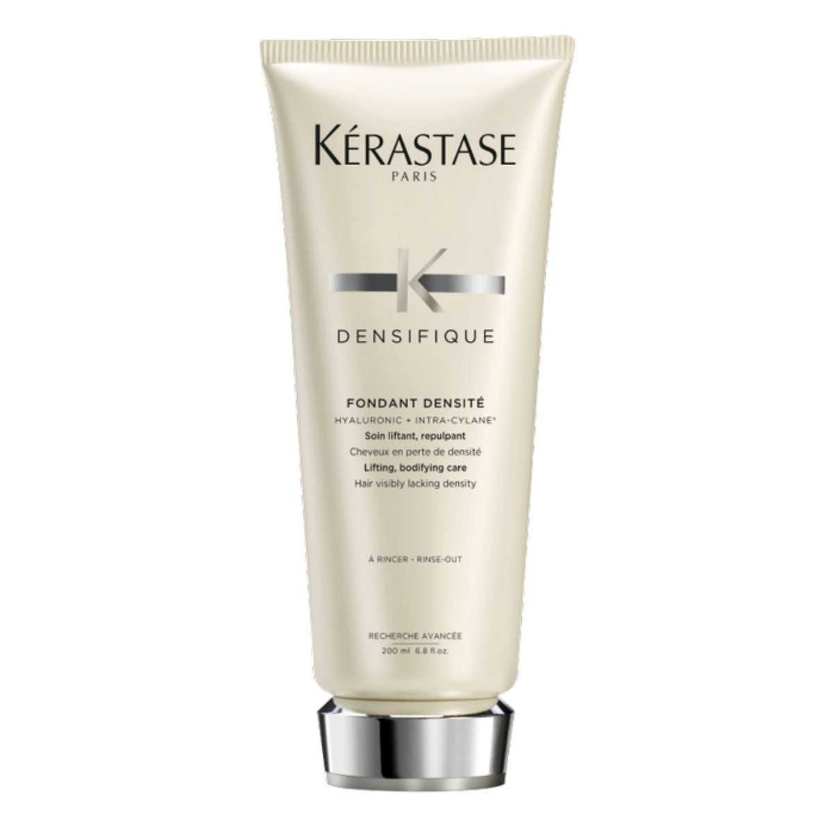 Kérastase Densifique Fondant Densite Conditioner