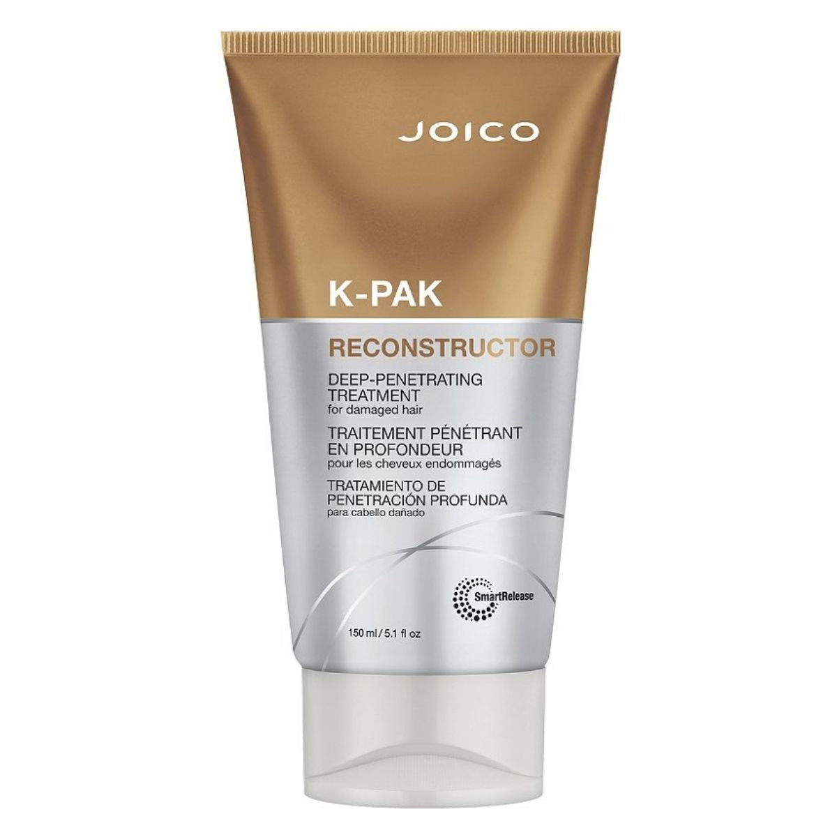 Joico k pak hotsell