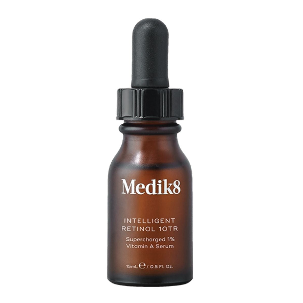 Medik8 Retinol 10TR Intense Vitamin A Serum 15ml