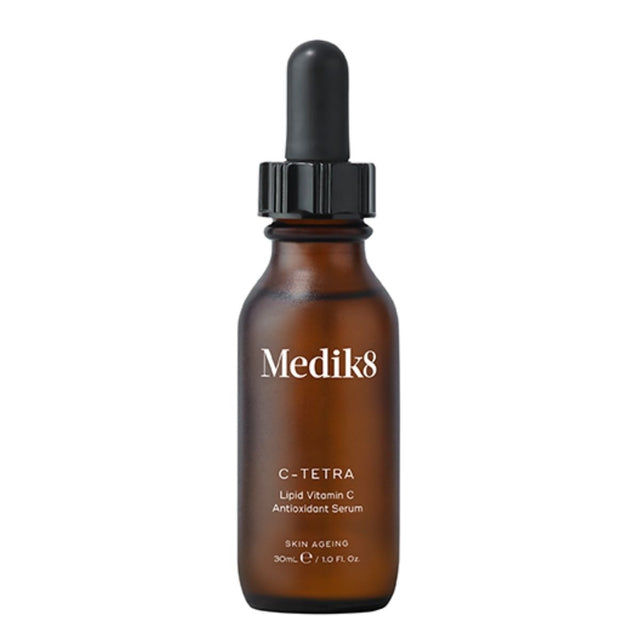 Medik8 C-Tetra Serum