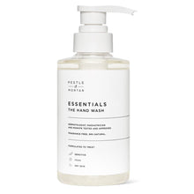 Pestle & Mortar Essentials Hand Wash