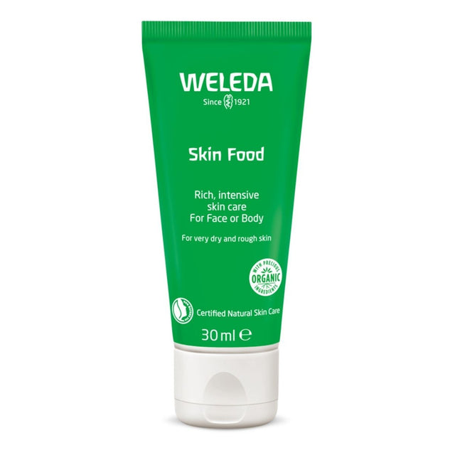 Weleda Skin Food 30ml