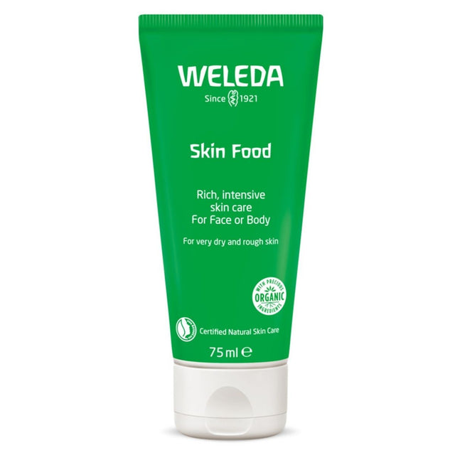 Weleda Skin Food 75ml