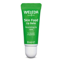 Weleda Skin Food Lip Balm