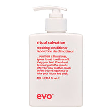 Evo Ritual Salvation Repairing Conditioner