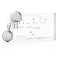 Aliso Cryo Globes