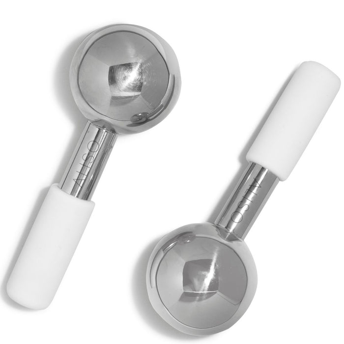 Aliso Cryo Globes
