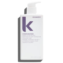 Kevin Murphy Hydrate Me Rinse 500ml.