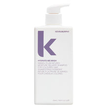 Kevin Murphy Hydrate Me Wash 500ml.