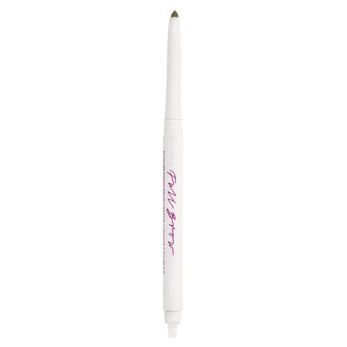 Full Brow Cosmetics Brow Crayon 40% OFF