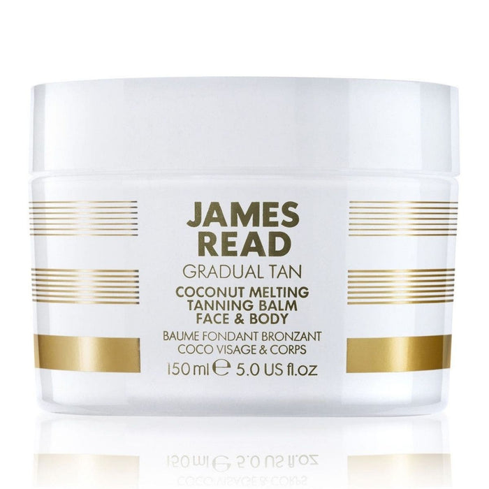 James Read Coconut Melting Balm. 30% OFF