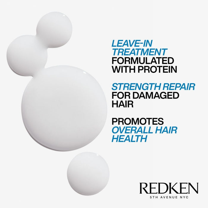 Redken Extreme Anti-Snap Treatment