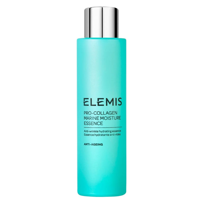 Elemis Pro-Collagen Marine Moisture Essence