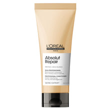 L'Oréal Professionnel Serie Expert Absolut Repair Conditioner