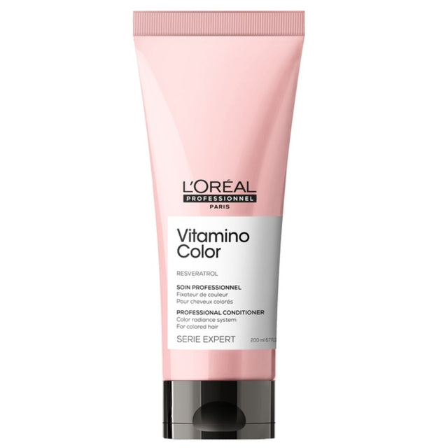 L'Oréal Professionnel Serie Expert Vitamino Color Conditioner