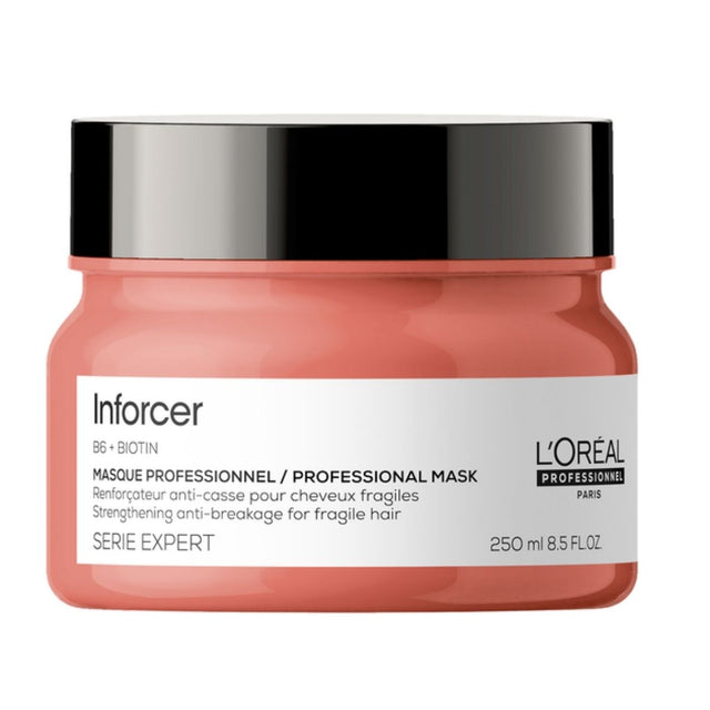 L'Oréal Professionnel Serie Expert Inforcer Masque