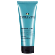 Pureology Strength Cure Superfood Treatment