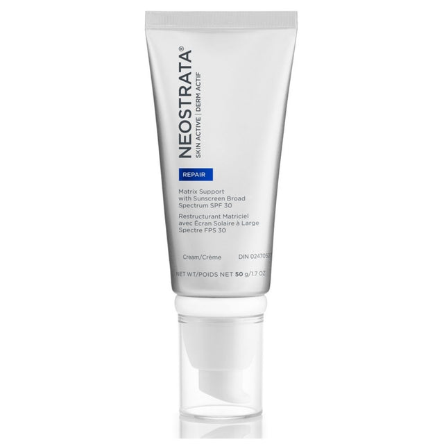 Neostrata Repair Skin Active Matrix Support SPF 30