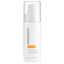 Neostrata Enlighten Illuminating Serum