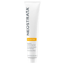 Neostrata Enlighten Pigment Lightening Gel