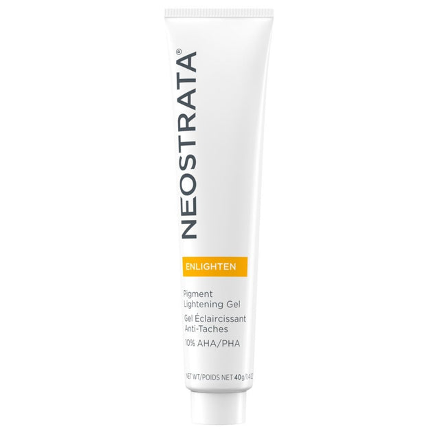 Neostrata Enlighten Pigment Lightening Gel