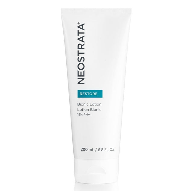 Neostrata Restore Sensitive Bionic Lotion