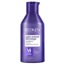 Redken Color Extend Blondage Conditioner