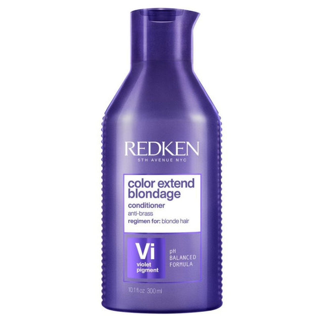 Redken Color Extend Blondage Conditioner