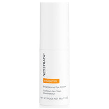 Neostrata Enlighten Brightening Eye Cream