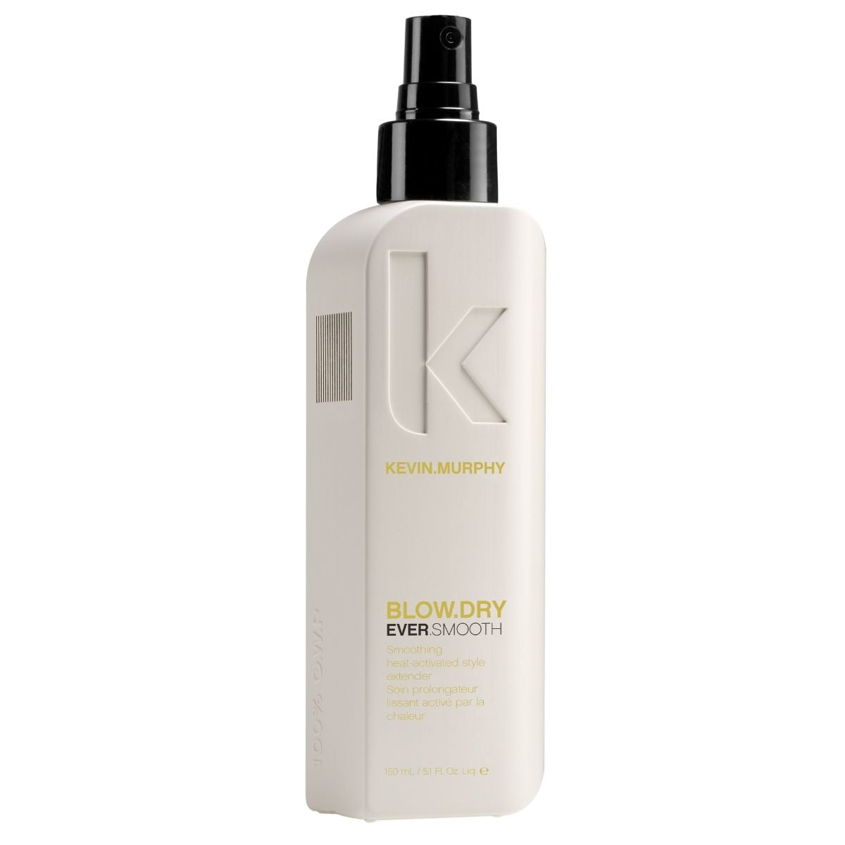 Kevin Murphy Ever.Smooth Blow Dry Spray