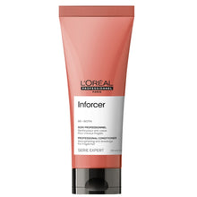 L'Oréal Professionnel Serie Expert Biotin Inforcer Conditioner